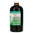 Liquid Chlorophyll, 100 mg, 16 fl oz (474 ml)
