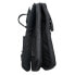 Фото #7 товара Thomann E-Guitar Double Gigbag