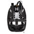 Фото #1 товара XDEEP Zen Standard steel backplate S weight pockets wing