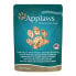 Фото #2 товара APPLAWS Tuna With Whole Anchovy 12x70g Cat Food