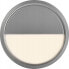 Kinkiet Nordlux Nordlux Ava Smart | Outdoor Wall / Ceiling Lamp | Gray