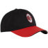 Фото #1 товара Puma AC Milan Fan BB cap 025035 02