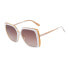 ფოტო #2 პროდუქტის GUESS GF6185-5721F sunglasses