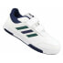 Фото #2 товара Adidas Tensaur Sport 2.0