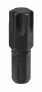 Stanley Końcówka 5/16" TORX N20 39mm 3szt. 136781