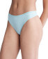 ფოტო #3 პროდუქტის Cotton Form Thong Underwear QD3643