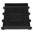 Фото #4 товара ATTWOOD 29/31 Battery Tray With Strap