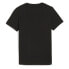 PUMA Ready Better short sleeve T-shirt