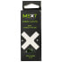 MEXT TACKLE Hybrid Elastic Line