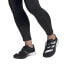 Фото #10 товара Кроссовки Adidas Adizero Pro черные