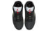 Air Jordan 5 Gore-Tex "Off-Noir" Supreme DR0092-001 Sneakers