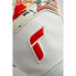 Фото #6 товара REUSCH Attrakt Gold X GluePrint goalkeeper gloves