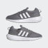 Фото #64 товара adidas men Swift Run 22 Shoes