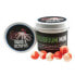 Фото #2 товара REACTOR BAITS Equilibrium Mini Squid Octopus Hookbaits