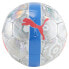 Фото #1 товара PUMA Cup Mini Football Ball