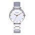 Фото #2 товара RADIANT RA546201 watch