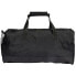 Фото #3 товара Adidas 4Athlts Duffel Bag HC7268