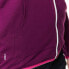 Фото #8 товара CRAGHOPPERS NoseLife Symmons full zip sweatshirt