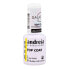 Фото #1 товара Блеск для ногтей Andreia Top Coat 10,5 ml