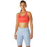 Фото #3 товара Sports bra Asics Accelerate Bra W 2012B911-701