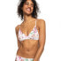 Фото #1 товара ROXY ERJX305203 Beach Classics Bikini Top