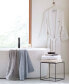 Фото #9 товара Полотенце для лица Clean Design Home x Martex Low Lint из супима-хлопка (4 шт.)