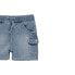 BOBOLI 390046 Shorts
