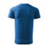 Фото #3 товара Футболка для мужчин Malfini Basic Free M T-shirt MLI-F2914