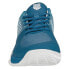 K-SWISS Express Light 2 Hard Court Shoes