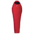 Фото #1 товара MILLET Baikal 1500 -4°C/0°C Sleeping Bag