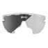 ფოტო #2 პროდუქტის SCICON Aerowing Lamon photochromic sunglasses