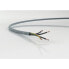 Фото #2 товара Lapp ÖLFLEX Classic 110 Steuerleitung 4 G 0.75 mm² Grau 1119104-100 100 m - Cable - 100 m