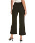 Фото #2 товара Reveriee Pant Women's Black Xs