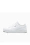 380147 Skye Clean Unisex Spor Ayakkabı Beyaz