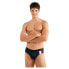 Фото #2 товара TOMMY HILFIGER UM0UM02748 swimming brief