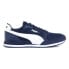 Фото #1 товара Puma ST Runner V3 Mesh