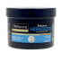 INTENSE HYDRATION mask 440 ml