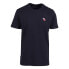 ფოტო #6 პროდუქტის MISTER TEE Basketball Fly EMB short sleeve T-shirt