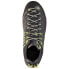 LA SPORTIVA Hyper Goretex approach shoes