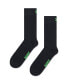 Фото #19 товара Носки Happy Socks 5-Pack Solid Fluro