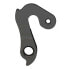 Фото #3 товара PILO D841 Scott Derailleur Hanger