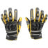 TOURATECH Guardo Adventure gloves