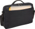 Torba Thule Subterra Attache 15.6" (3204085) - фото #5