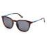 SKECHERS SE6283 Sunglasses