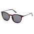 ფოტო #1 პროდუქტის SKECHERS SE6283 Sunglasses