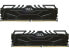 Фото #1 товара OLOy 32GB (2 x 16GB) DDR4 3200 Desktop Memory Ram Model ND4U1632161DJ0DA (PC4...