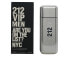 212 VIP MEN eau de toilette spray 100 ml