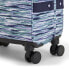 KIPLING Spontaneous M Trolley