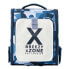 PETKIT Breezy xZone Pet Carrier - фото #2