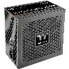 Фото #8 товара Источник питания THERMALTAKE ATX 750 W 110 W 80 Plus Bronze